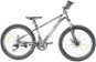 Canull XC 241 fekete/fehér 24" - Gyerek kerékpár