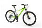 Olpran Thaigo 27,5" M - Horský bicykel