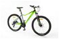 Olpran Thaigo 27,5" - Horský bicykel