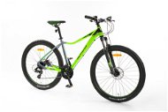 Olpran Thaigo 27,5" L - Horský bicykel
