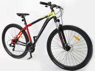 Olpran Sebas 29" - Mountain bike