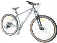 Olpran Thanos 29" - Mountain bike