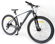 Olpran Liam 29" - Mountain bike