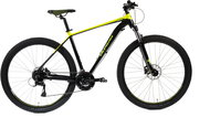 Olpran Conor 29" MTB size. L - Mountain Bike