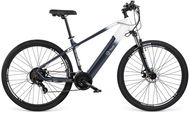 Youin Everest M - Elektrobicykel