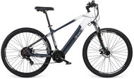 Youin Everest L - Elektrobicykel
