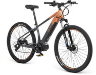 Youin Kilimanjaro L - Elektrobicykel