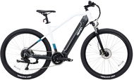 Olpran Falco 29" 21" - Elektrobicykel