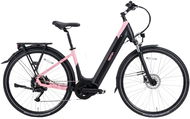 Olpran Tilia 28" 17" - Elektrobicykel