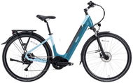 Olpran Tilia 28" 19" - Elektrobicykel