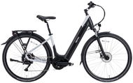 Olpran Tilia 28" 19" - Elektrobicykel