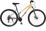 Olpran Columba 28" sand/grey - Mountain Bike