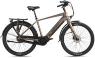Adore E-Citybike CX-290 27,5" - Electric Bike