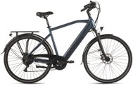 Adore E-City CV-190 28" - Electric Bike
