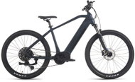 Adore Mountainbike GX-650 27,5" - Electric Bike