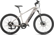 Adore Mountainbike GV-650 27,5" - Electric Bike