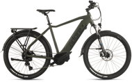 Adore Treking STX-600 28" - Electric Bike
