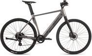Adore Urbanbike UBR-770 28" - Electric Bike