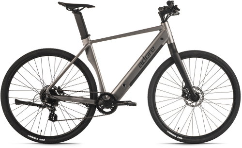 Adore Urbanbike UBR-770 28" - Electric Bike - Main image
