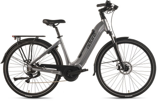 Adore E-Citybike CX-660 28" - Electric Bike - Main image