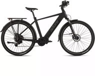 Adore Trekking ATX-390 28" - Electric Bike