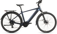 Adore Treking ATX-450 28" - Electric Bike