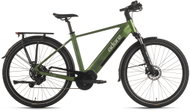 Adore Treking ATX-670 28" - Electric Bike