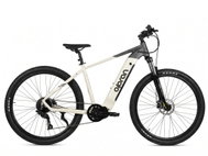 Olpran Falco Over 29" sand - Electric Bike