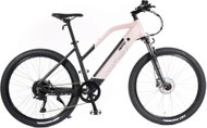 Olpran Bellis Mid 27.5" green - Electric Bike