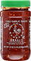 Huy Fong Foods Sriracha Chilli Garlic 226 g - Omáčka