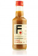 Fermato Fermented Chilli Sauce 200 ml - Sauce