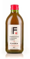 Fermato Fermented Tomato Sauce - Classic 347 ml - Sauce