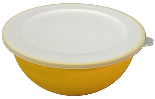 Omada Ciotola Bowl 3,5 l CA - Camping Utensils - Main image