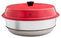 Omnia Stovetop Oven - Trouba