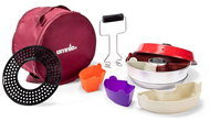 Omnia Kit 2 - Travel Kit