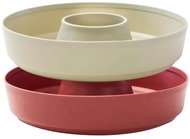 Omnia Silicone Mould 2.0 DUO - Baking Mould