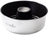 Omnia Pan Maxi 3 l Non Stick - Container