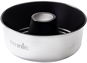 Omnia Pan Maxi 3 l Non Stick - Nádoba