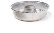 Omnia Foil Dish - forma z hliníkové folie set 5 kusů - Nádoba