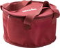 Omnia Storage Bag - přepravní taška - Taška
