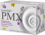 Phytophem PMX 30 capsules - Dietary Supplement