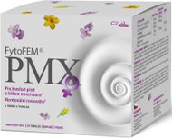 Phytophem PMX 90 capsules - Dietary Supplement
