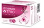 Dietary Supplement GYNIMUN trio vagicare 60 capsules - Doplněk stravy