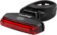 One Safe 7.0 - Bike Light