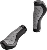 One Grips LR - Bicycle Grips