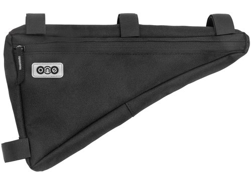 One Case L - Bike Bag - Main image
