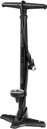 One Air MAX 1.1 - Tyre Pump - Main image
