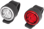 One Alien 7.0 SET - Bike Light