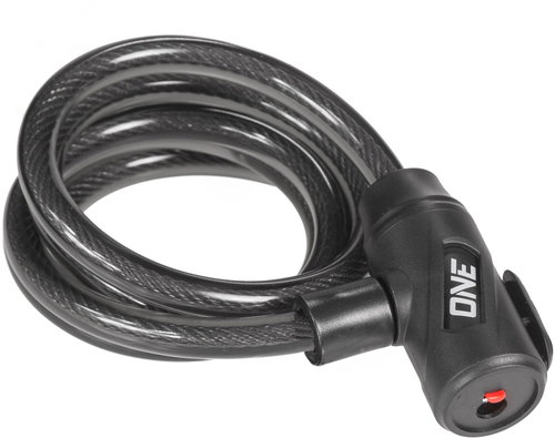 One Fort 8.0 - Bike Lock - Main image
