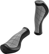 One Gripy 6.0 - Bicycle Grips